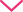 芝麻黑導(dǎo)盲轉(zhuǎn)價(jià)格多少(圖6) 芝麻黑導(dǎo)盲轉(zhuǎn)價(jià)格多少(圖6)