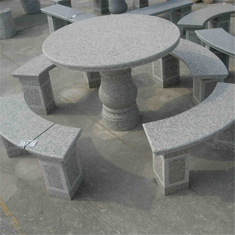新品芝麻灰荔枝板(圖5) 新品芝麻灰荔枝板(圖5)