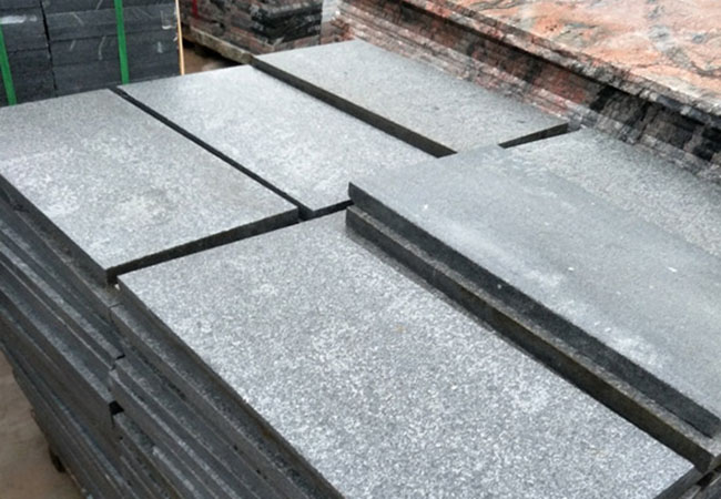 福建芝麻黑654廠家漳州(圖5) 福建芝麻黑654廠家漳州(圖5)
