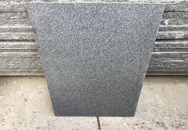 福建芝麻黑654廠家漳州(圖4) 福建芝麻黑654廠家漳州(圖4)