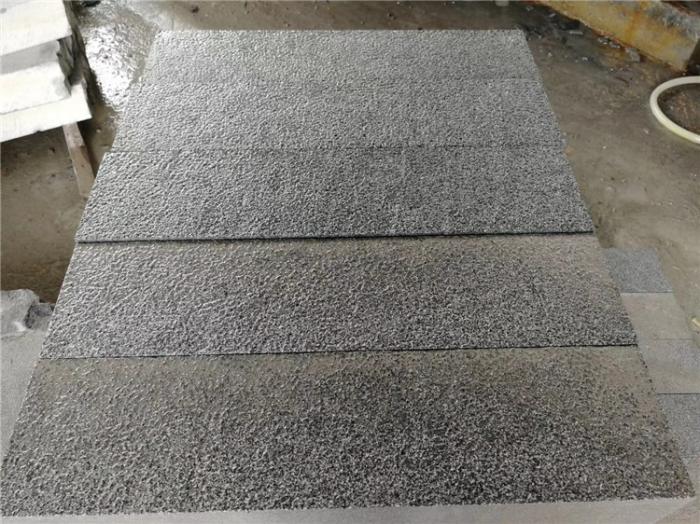 福建芝麻黑654廠家漳州(圖3) 福建芝麻黑654廠家漳州(圖3)