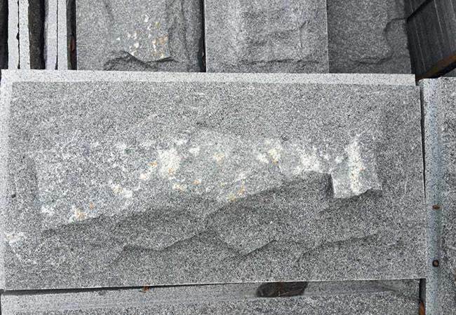龍華福建芝麻黑廠家(圖2) 龍華福建芝麻黑廠家(圖2)