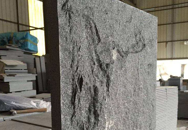 龍華福建芝麻黑廠家(圖3) 龍華福建芝麻黑廠家(圖3)