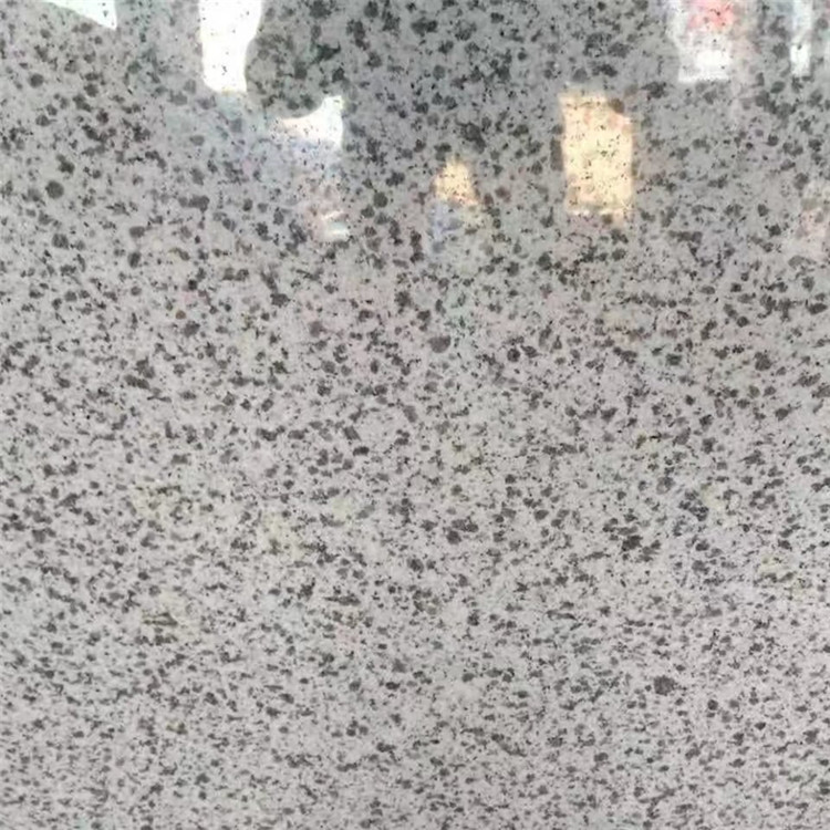 河南駐馬店大理石廠芝麻灰(圖3) 河南駐馬店大理石廠芝麻灰(圖3)