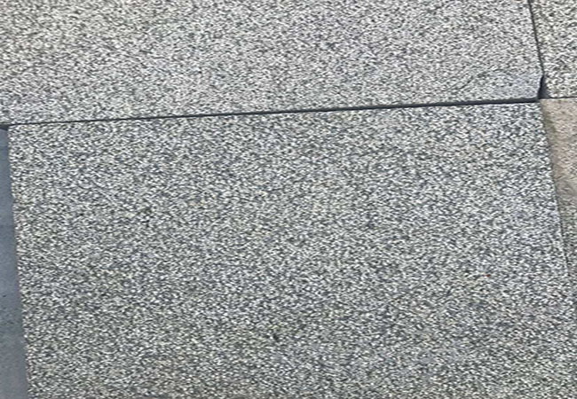 廣州芝麻黑機(jī)切面價(jià)格多少(圖5)