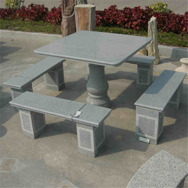 芝麻灰花崗巖規(guī)格型號(hào)(圖4)