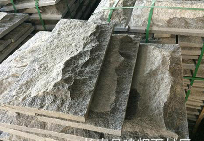 芝麻黑和芝麻白價格多少(圖3)