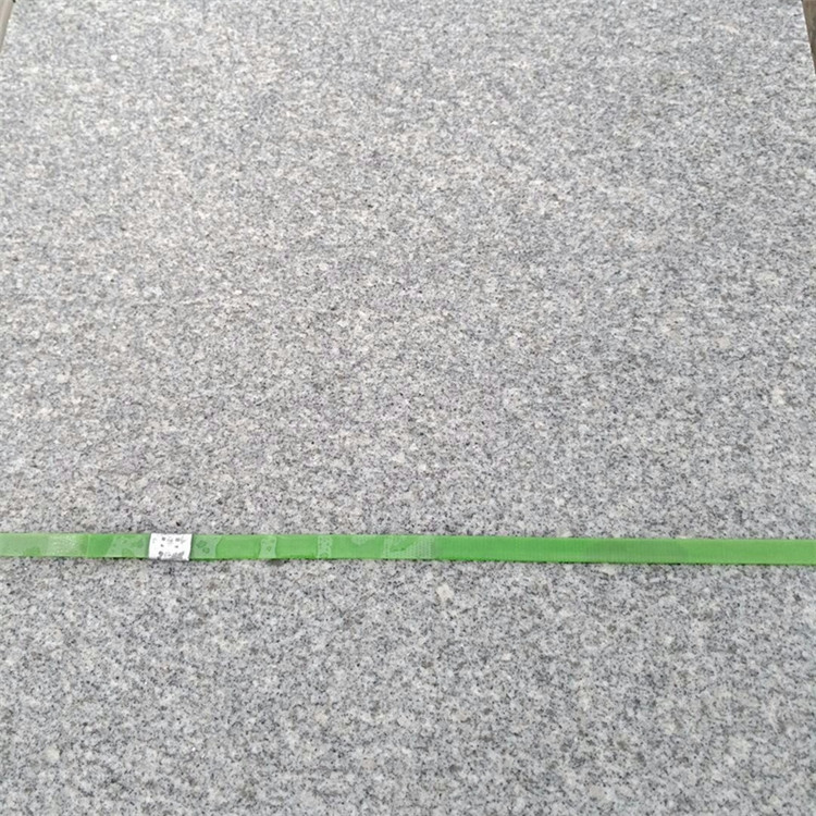 芝麻灰10厚多少錢(qián)(圖4)