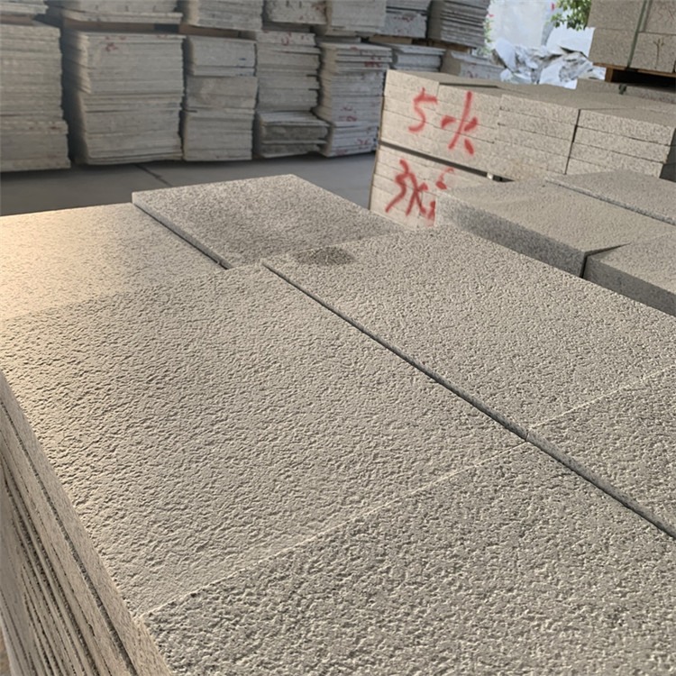 成都芝麻灰花崗巖(圖5)