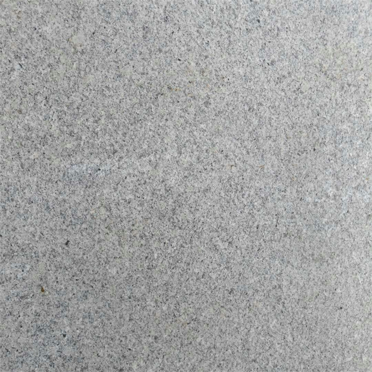 芝麻灰與芝麻黑花崗巖哪種貴(圖2)