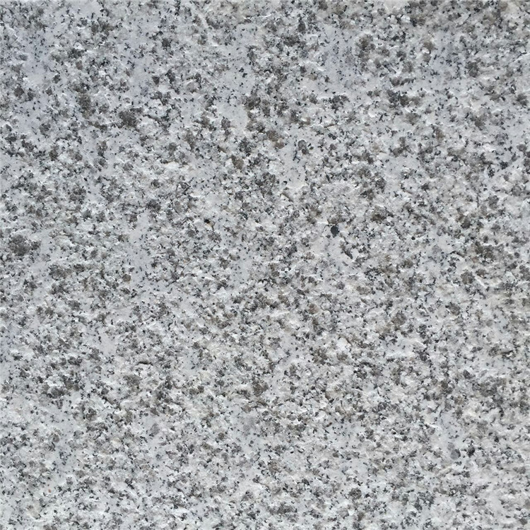 湖南花崗巖芝麻灰(圖3)
