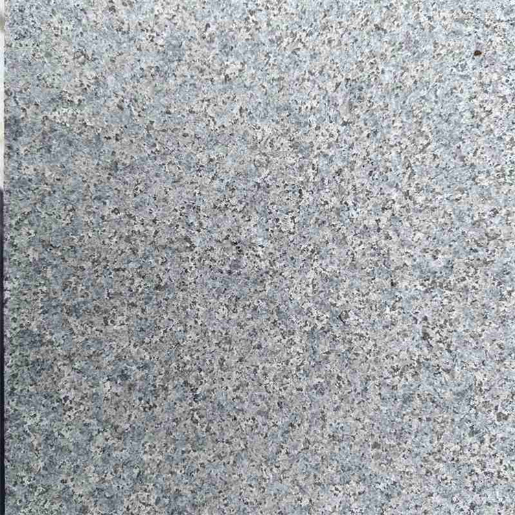 合肥仿芝麻灰側(cè)石廠家(圖4)