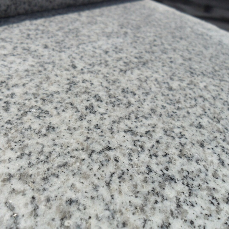 芝麻灰一平方多少錢