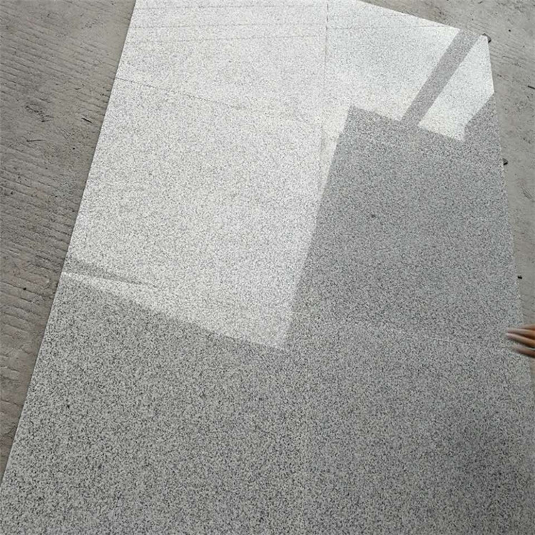 山東芝麻灰產(chǎn)地石材廠家