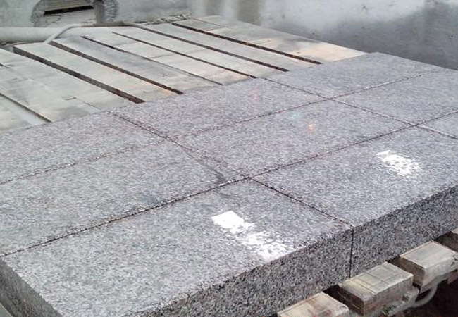 芝麻灰機(jī)切面供應(yīng).jpg