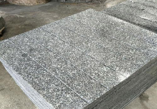 芝麻灰荔枝面廠家報(bào)價(jià).jpg
